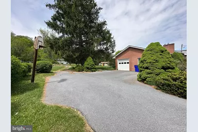 78 Signal Avenue, Hedgesville, WV 25427 - Photo 24