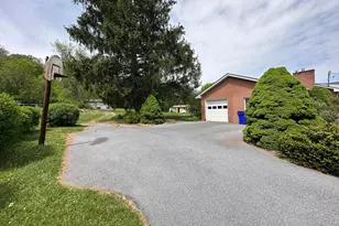 78 Signal Ave, Hedgesville, WV 25427 - Photo 24