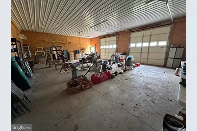 78 Signal Avenue, Hedgesville, WV 25427 - Photo 20
