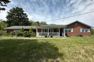 78 Signal Ave, Hedgesville, WV 25427 - Photo 1