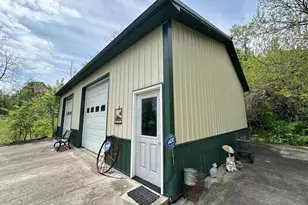 78 Signal Ave, Hedgesville, WV 25427 - Photo 16