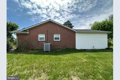 78 Signal Avenue, Hedgesville, WV 25427 - Photo 4