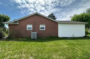 78 Signal Ave, Hedgesville, WV 25427 - Photo 4