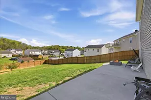 17 McKinley Ct, Inwood, WV 25428 - Photo 42