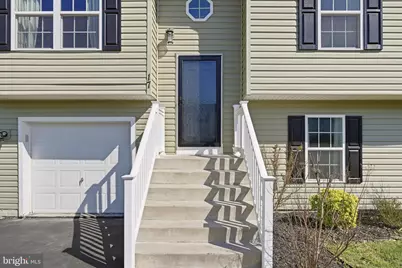 17 McKinley Court, Inwood, WV 25428 - Photo 6