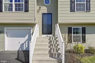 17 McKinley Ct, Inwood, WV 25428 - Photo 6