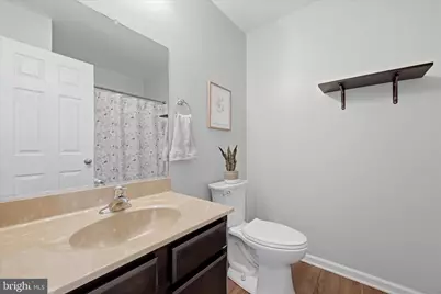 17 McKinley Court, Inwood, WV 25428 - Photo 20