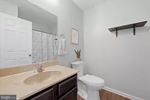 17 McKinley Ct, Inwood, WV 25428 - Photo 20