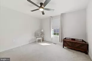 185 Bait Rd, Inwood, WV 25428 - Photo 10