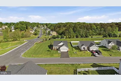 185 Bait Road, Inwood, WV 25428 - Photo 42
