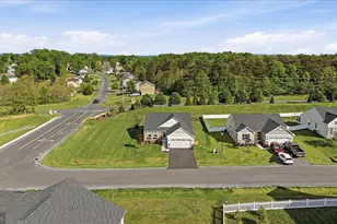 185 Bait Rd, Inwood, WV 25428 - Photo 42