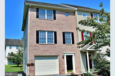 83 Fiser Lane, Martinsburg, WV 25404 - Photo 1