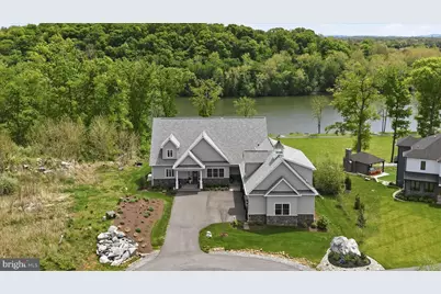 129 Agnese Court, Martinsburg, WV 25404 - Photo 4