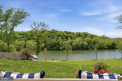 129 Agnese Court, Martinsburg, WV 25404 - Photo 94
