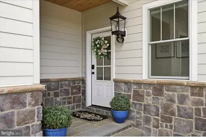 129 Agnese Court, Martinsburg, WV 25404 - Photo 84