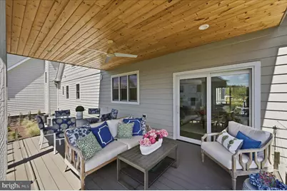 129 Agnese Court, Martinsburg, WV 25404 - Photo 32