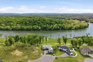 129 Agnese Ct, Martinsburg, WV 25404 - Photo 100