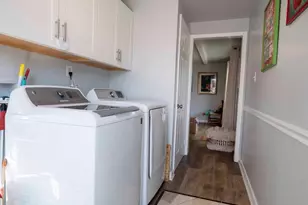 2340 Greensburg Rd, Martinsburg, WV 25404 - Photo 28