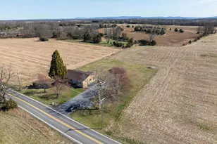 2340 Greensburg Rd, Martinsburg, WV 25404 - Photo 34
