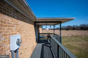 2340 Greensburg Rd, Martinsburg, WV 25404 - Photo 8