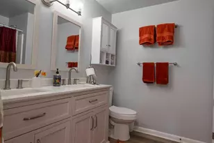 2340 Greensburg Rd, Martinsburg, WV 25404 - Photo 22