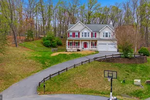 369 Rotterham Dr, Hedgesville, WV 25427 - Photo 56