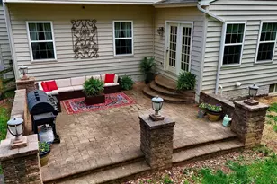 369 Rotterham Dr, Hedgesville, WV 25427 - Photo 52