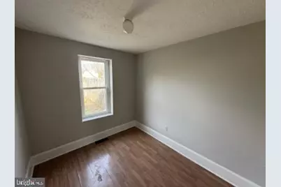 226 N Raleigh St, Martinsburg, WV 25401 - Photo 10