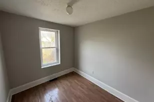 226 N Raleigh St, Martinsburg, WV 25401 - Photo 10