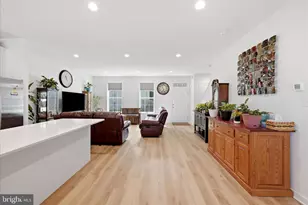 80 Thyme Wy, Bunker Hill, WV 25413 - Photo 10