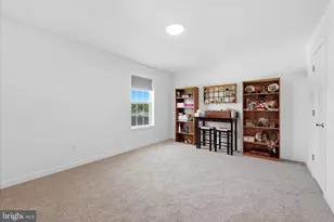 80 Thyme Wy, Bunker Hill, WV 25413 - Photo 24