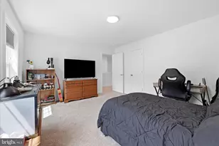 80 Thyme Wy, Bunker Hill, WV 25413 - Photo 22