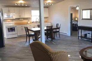 102 Lights Addition Dr, Martinsburg, WV 25404 - Photo 58