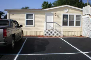 102 Lights Addition Dr, Martinsburg, WV 25404 - Photo 6