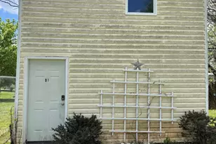 102 Lights Addition Dr, Martinsburg, WV 25404 - Photo 86