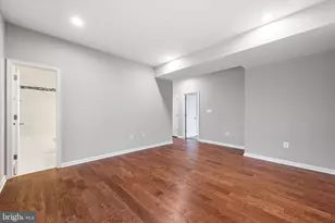 27 Powell Ln, Martinsburg, WV 25404 - Photo 24