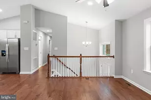 27 Powell Ln, Martinsburg, WV 25404 - Photo 6