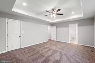 27 Powell Ln, Martinsburg, WV 25404 - Photo 14