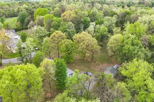 1217 Nestle Quarry Rd, Falling Waters, WV 25419 - Photo 44