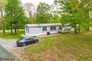 1217 Nestle Quarry Rd, Falling Waters, WV 25419 - Photo 48