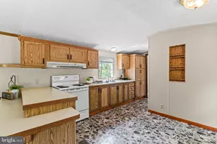 1217 Nestle Quarry Rd, Falling Waters, WV 25419 - Photo 22
