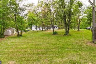 1217 Nestle Quarry Rd, Falling Waters, WV 25419 - Photo 46