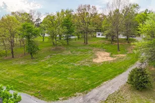 1217 Nestle Quarry Rd, Falling Waters, WV 25419 - Photo 50