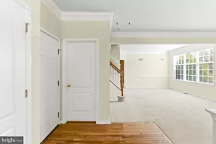 313 Lewisburg Ln, Martinsburg, WV 25403 - Photo 20