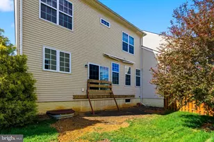 313 Lewisburg Ln, Martinsburg, WV 25403 - Photo 54