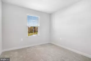 124 Goudhurst St, Martinsburg, WV 25405 - Photo 20