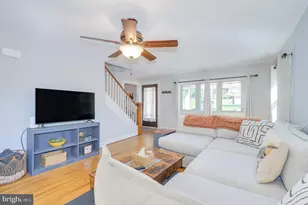 913 W Martin Street W, Martinsburg, WV 25401 - Photo 14