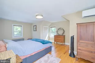 913 W Martin Street W, Martinsburg, WV 25401 - Photo 28