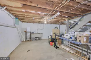 913 W Martin Street W, Martinsburg, WV 25401 - Photo 34