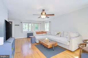 913 W Martin Street W, Martinsburg, WV 25401 - Photo 12